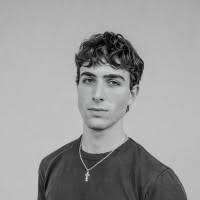 9600+ "Arthúr" profiles