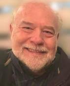 Peter G. Stumpf Obituary (2025)