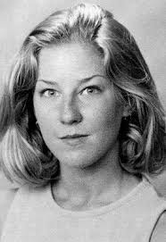 The Texas Cadet Murder. An obsessive teenage love leads to the…