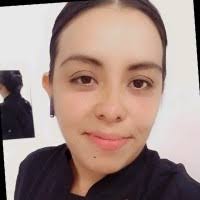 100+ "Keren Flores" profiles