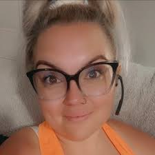 Cynthia Evans, Realtor