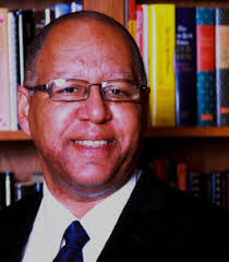 Gilbert Johnson Obituary