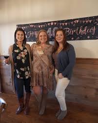 Beth (@itsmebethhuck) · Instagram 照片和视频