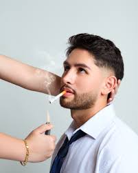 f javier molinar 🅴