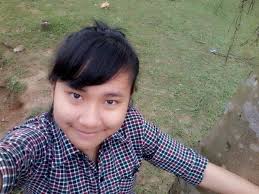 Hằng Hâm (@hang.phung.372) • Facebook, Connect with friends