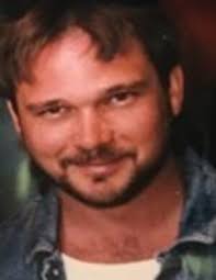 DeBaun Springhill Chapel