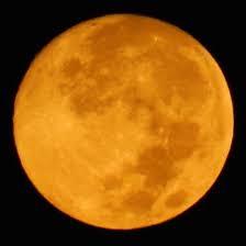 Therefore it's a great place to enjoy all the phases of the total eclipse. 2016 Harvest Moon Penumbral Eclipse Sky Archive Earthsky