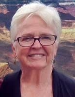 Carolyne Everett Obituary