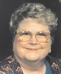 Gloria Strange Obituary (1936