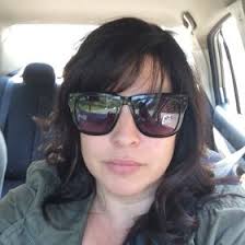 Tabatha Cote (tabathacote)