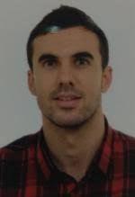 Real Federación de Fútbol del Principado de Asturias-Ficha Partido