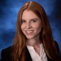 60+ "Kathy Md" profiles