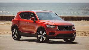 The best cars under $40,000. The Best Cars Under 40 000 Roadshow