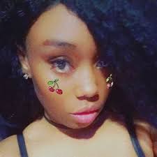 Sprinkles (@TatyanaTaylor18)