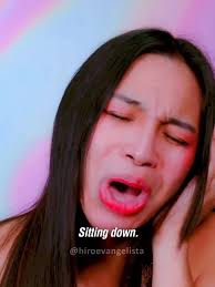 Angel Galang So Its Another Week Here in The Workroom