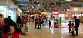 Kuah's night market is the largest. Shopping Malls At Langkawi Island In Malaysia Wonderful Malaysia