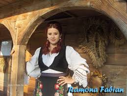 We did not find results for: Ramona Fabian A Murit Lklsakd