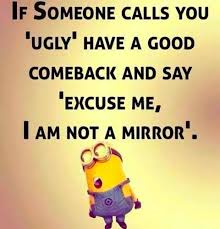 Some jokes are simply funny & some are plain stupid jokes. Time To Laugh Funny Jokes Will Make You Laugh Out Loud Hive
