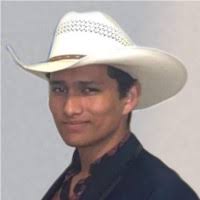 10+ "Maximiliano Cabrera" profiles