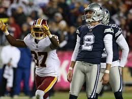 Patriots pasan caminando al juego por el campeonato de la afc. What If L P Ladouceur Was Never Called For The Snap Infraction At Washington In 2018 Blogging The Boys
