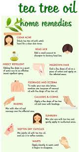 Pin By Charlotte On Beauty Tips Tea Tree Oil Benefits Tea Tree Oil Uses Tea Tree Oil For Acne