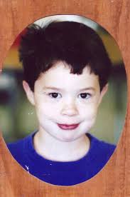 Obituary information for DEVON JOHN BODEK