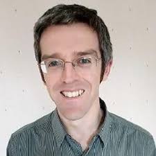 Amazon.com: Gary Smith: books, biography, latest update