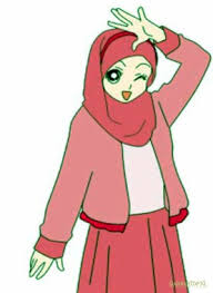 30 gambar kartun muslimah bercadar syari cantik lucu. Kartun Lucu Wallpapers Free Kartun Lucu Wallpaper Download Wallpapertip