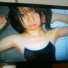 出演女優男優 ken net promotion hana ポルノビデオ xHamster SexiezPix Web Porn | Hot Sex  Picture