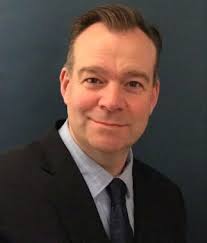 Michael Garrett, ARNP