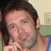 Brandy Shooks Email & Phone Number