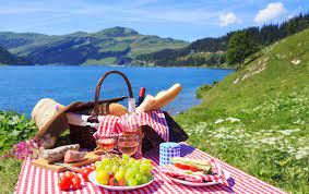 We did not find results for: Ferragosto Perche Si Festeggia Cosa Si Celebra Il 15 Agosto