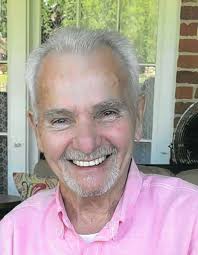 Felix Anthony Albert