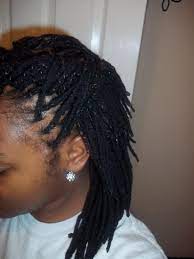 Genie Locs Yarn Braids Curlynikki Forums Yarn Braids Braids Natural Hair Styles