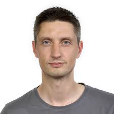 Speakers: Spotify, Twitter, Google, Hortonworks, Visa