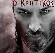 Ο μάριος δημόπουλος σπούδασε φιλολογία, αλλά κάποια στιγμή αποφάσισε να ασχοληθεί με την «ορθομοριακή/διατροφική ιατρική» και την «θεραπεία του καρκίνου». Marios Iordanou Home Facebook