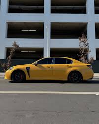 Image result for Flare Yellow 2020 GSF