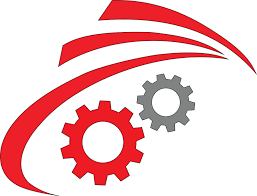 Unit 23 great north ind. Home Asia Aero Engineering Sdn Bhd