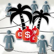 An offshore bank account is a banking relationship held with a bank located in a country different then that of incorporation, or in the case of private in addition to holding hard assets like gold and silver, currency diversification is a good way to protect the value of your assets from central bankers. 5 Criteria For Choosing The Best Offshore Bank