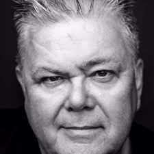 Rockliffe's Babies (1987)