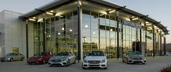 You'll be treated with respect, and we'll always make sure that you're well taken care of. Mercedes Benz Of Jackson Mississippi Luxury Car Dealer