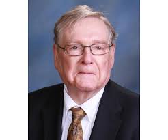 Thomas A. Kenefick III Obituary (2025)