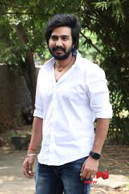 Log in to see photos and videos from friends and discover other accounts you'll love. Vishnu Vishal Pictures Nowrunning