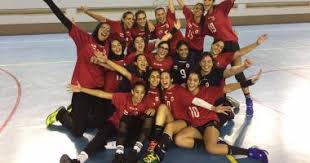 Maybe you would like to learn more about one of these? Ø³ÙŠØ¯Ø§Øª Ø§Ù„ØµÙŠØ¯ ÙŠØªØ£Ù‡Ù„Ù† Ø¥Ù„Ù‰ Ù†Ù‡Ø§Ø¦Ù‰ ÙƒØ£Ø³ Ø§Ù„Ø·Ø§Ø¦Ø±Ø© Ø¹Ù„Ù‰ Ø­Ø³Ø§Ø¨ Ø§Ù„Ø²Ù…Ø§Ù„Ùƒ Ø§Ù„ÙŠÙˆÙ… Ø§Ù„Ø³Ø§Ø¨Ø¹