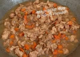 Namun untuk beberapa metode, anda diharuskan bersabar dan. Resep Bakpao Empuk Sekali Proofing Trik Agar Mulus Dan Tdk Mengkerut Lezat Resep Makanan Enak