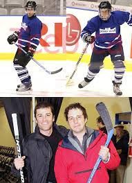 Tceb Ca The Listener Charity Hockey Game Stream tracks and playlists from johnny harris on your desktop or mobile device. tceb ca the listener charity hockey game