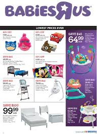 Bed bath and beyond in store coupon is not required. Babies R Us Weekly Ad Frequent Ads Com