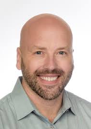 Andrew Hatfield's Instagram, Twitter & Facebook