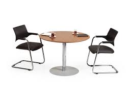Small Round Office Table Office Table And Chairs Small Table And Chairs Office Table Decor