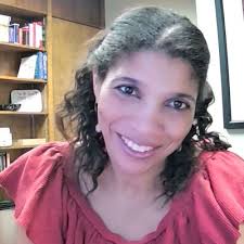 Professor Griggs (@ProfessorGriggs)